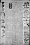 West Briton and Cornwall Advertiser Thursday 11 May 1944 Page 2