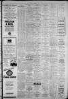 West Briton and Cornwall Advertiser Thursday 11 May 1944 Page 7