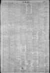 West Briton and Cornwall Advertiser Thursday 11 May 1944 Page 8