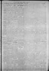West Briton and Cornwall Advertiser Monday 15 May 1944 Page 3