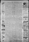 West Briton and Cornwall Advertiser Thursday 18 May 1944 Page 2