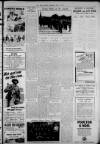 West Briton and Cornwall Advertiser Thursday 18 May 1944 Page 3