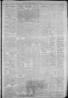 West Briton and Cornwall Advertiser Thursday 18 May 1944 Page 5