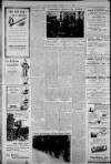 West Briton and Cornwall Advertiser Thursday 18 May 1944 Page 6