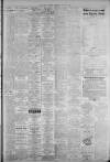 West Briton and Cornwall Advertiser Thursday 18 May 1944 Page 7