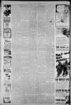 West Briton and Cornwall Advertiser Thursday 25 May 1944 Page 2