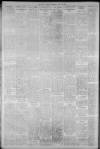 West Briton and Cornwall Advertiser Thursday 25 May 1944 Page 4