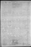 West Briton and Cornwall Advertiser Thursday 25 May 1944 Page 5