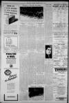 West Briton and Cornwall Advertiser Thursday 25 May 1944 Page 6