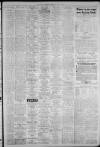 West Briton and Cornwall Advertiser Thursday 25 May 1944 Page 7