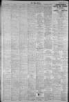 West Briton and Cornwall Advertiser Thursday 25 May 1944 Page 8