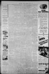 West Briton and Cornwall Advertiser Thursday 01 June 1944 Page 2