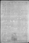 West Briton and Cornwall Advertiser Thursday 01 June 1944 Page 5