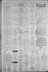 West Briton and Cornwall Advertiser Thursday 01 June 1944 Page 7