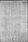 West Briton and Cornwall Advertiser Thursday 01 June 1944 Page 8