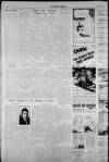 West Briton and Cornwall Advertiser Monday 05 June 1944 Page 4