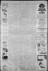 West Briton and Cornwall Advertiser Thursday 08 June 1944 Page 2