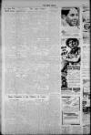 West Briton and Cornwall Advertiser Monday 12 June 1944 Page 4