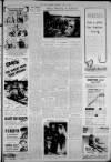 West Briton and Cornwall Advertiser Thursday 15 June 1944 Page 3