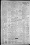 West Briton and Cornwall Advertiser Thursday 15 June 1944 Page 7