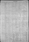 West Briton and Cornwall Advertiser Thursday 15 June 1944 Page 8