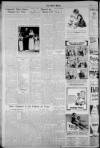 West Briton and Cornwall Advertiser Monday 19 June 1944 Page 4