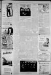 West Briton and Cornwall Advertiser Thursday 22 June 1944 Page 3