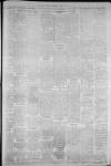 West Briton and Cornwall Advertiser Thursday 22 June 1944 Page 5