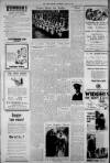 West Briton and Cornwall Advertiser Thursday 22 June 1944 Page 6