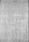 West Briton and Cornwall Advertiser Thursday 22 June 1944 Page 8