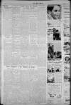 West Briton and Cornwall Advertiser Monday 26 June 1944 Page 4