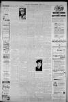 West Briton and Cornwall Advertiser Thursday 29 June 1944 Page 2