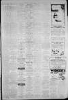 West Briton and Cornwall Advertiser Thursday 29 June 1944 Page 7