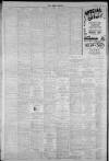 West Briton and Cornwall Advertiser Thursday 29 June 1944 Page 8