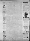 West Briton and Cornwall Advertiser Thursday 06 July 1944 Page 2