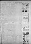 West Briton and Cornwall Advertiser Monday 10 July 1944 Page 3