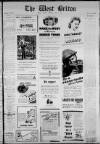 West Briton and Cornwall Advertiser Monday 17 July 1944 Page 1