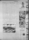 West Briton and Cornwall Advertiser Monday 17 July 1944 Page 4