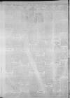 West Briton and Cornwall Advertiser Thursday 27 July 1944 Page 4