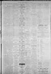 West Briton and Cornwall Advertiser Thursday 27 July 1944 Page 7