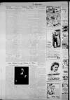 West Briton and Cornwall Advertiser Monday 31 July 1944 Page 4