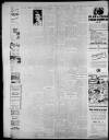 West Briton and Cornwall Advertiser Thursday 03 August 1944 Page 2