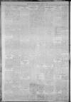 West Briton and Cornwall Advertiser Thursday 17 August 1944 Page 4