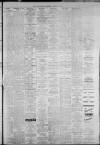 West Briton and Cornwall Advertiser Thursday 17 August 1944 Page 7