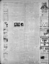 West Briton and Cornwall Advertiser Thursday 31 August 1944 Page 2