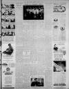 West Briton and Cornwall Advertiser Thursday 31 August 1944 Page 3