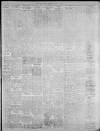 West Briton and Cornwall Advertiser Thursday 31 August 1944 Page 5