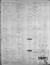West Briton and Cornwall Advertiser Thursday 31 August 1944 Page 7