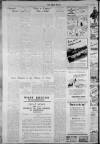 West Briton and Cornwall Advertiser Monday 11 September 1944 Page 4