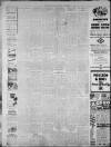 West Briton and Cornwall Advertiser Thursday 14 September 1944 Page 2